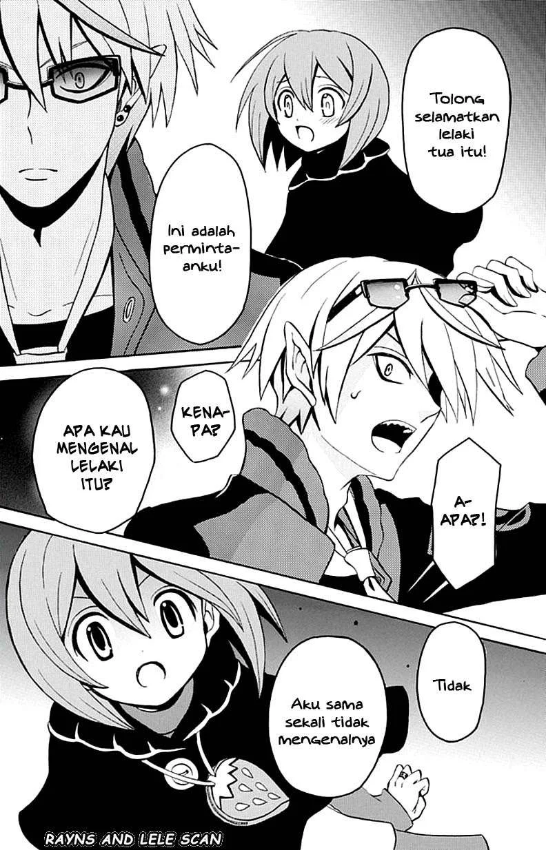 Chapter 4 - halaman 24
