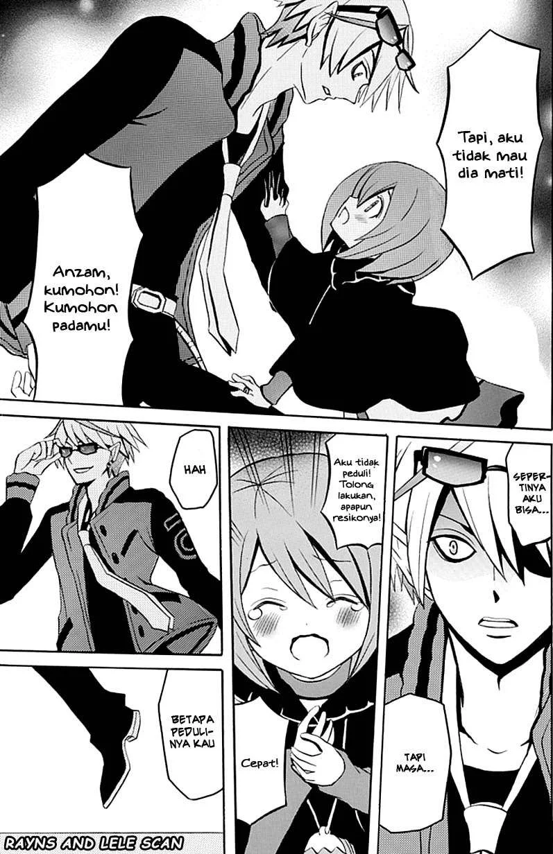 Chapter 4 - halaman 25