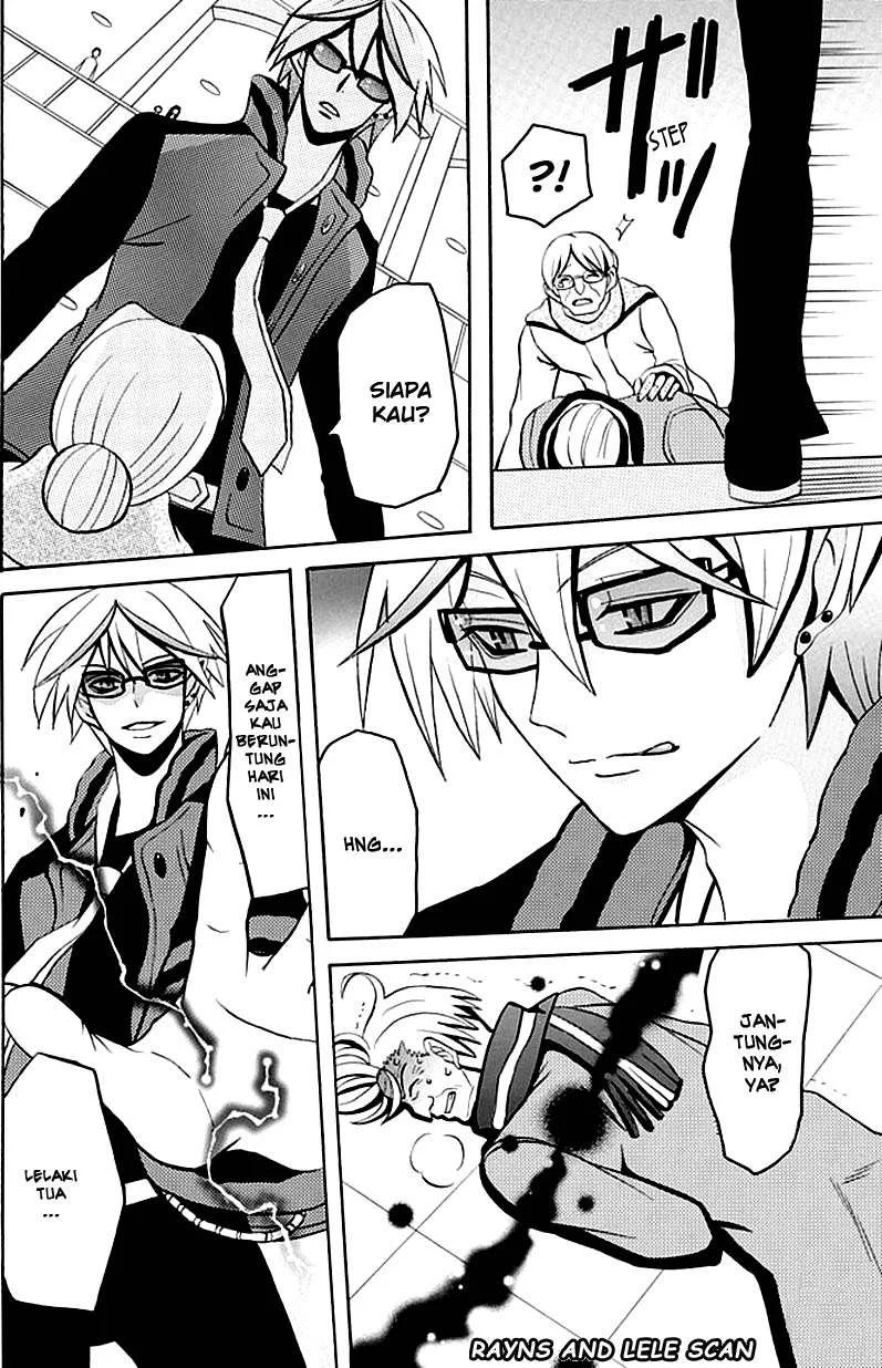 Chapter 4 - halaman 26