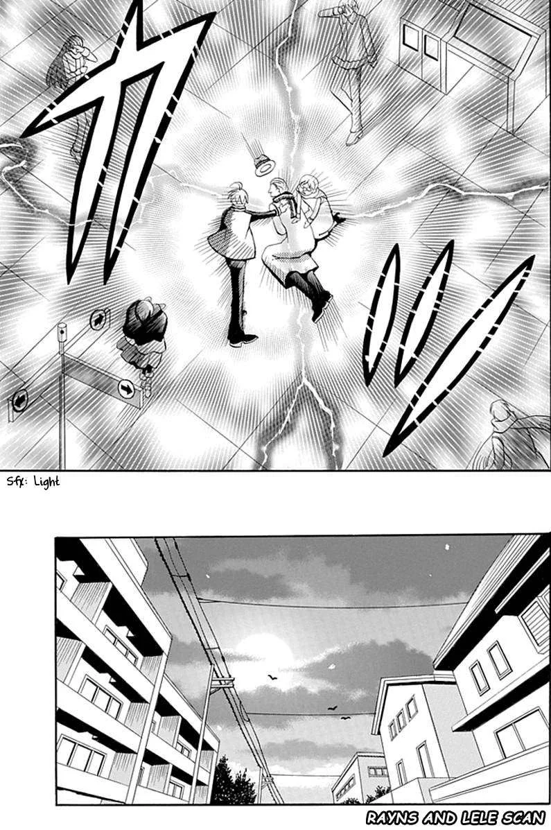 Chapter 4 - halaman 27
