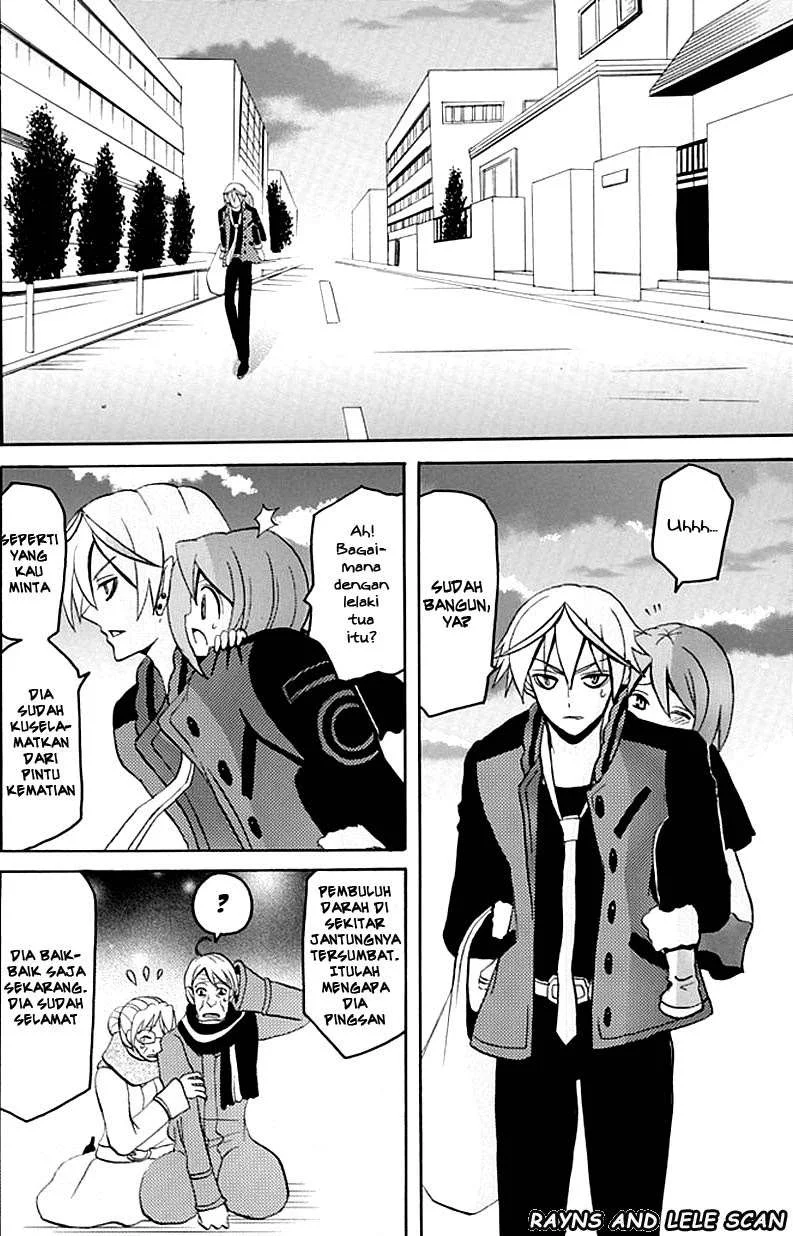 Chapter 4 - halaman 28