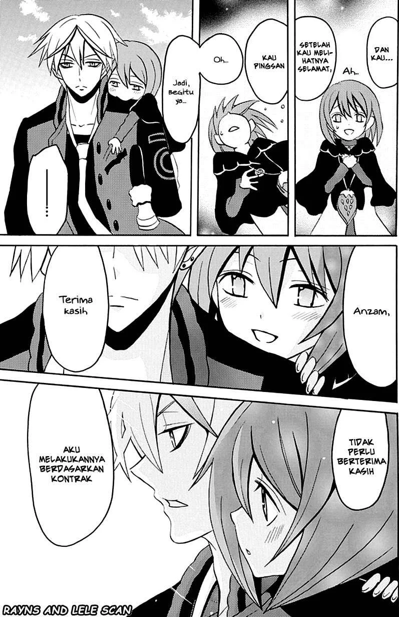 Chapter 4 - halaman 29