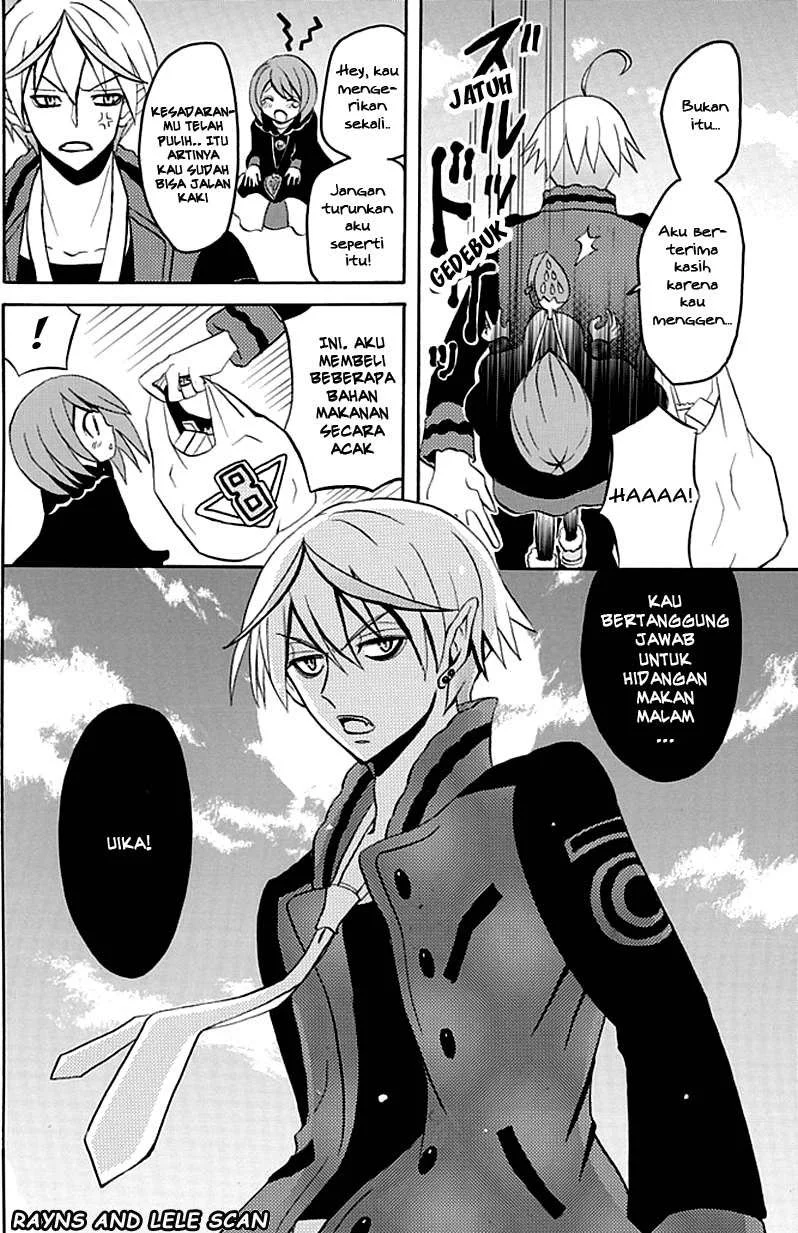 Chapter 4 - halaman 30