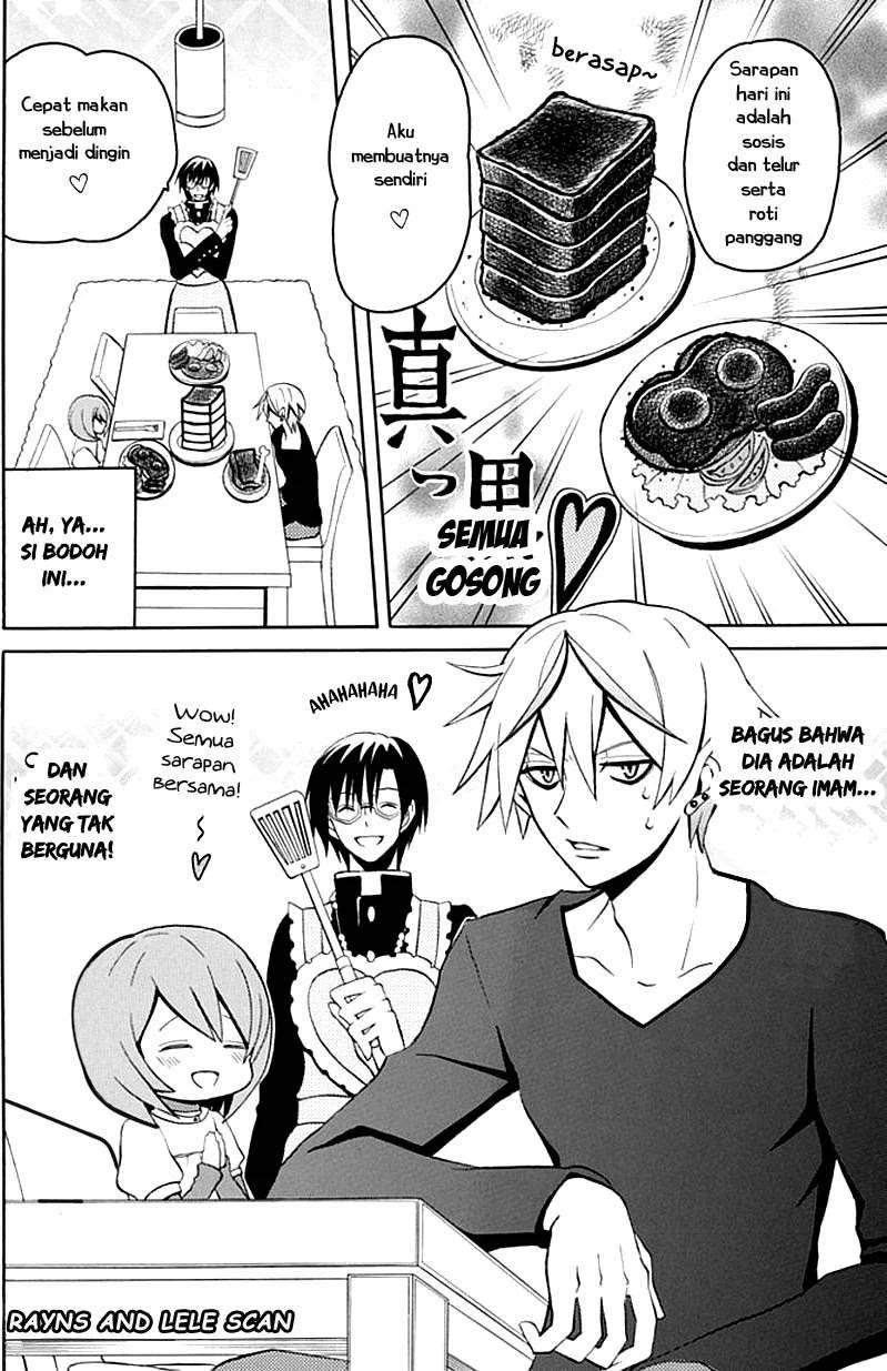 Chapter 4 - halaman 4
