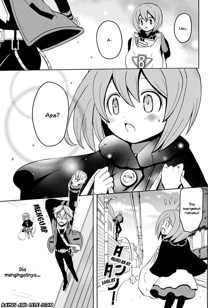 Chapter 4 - halaman 31