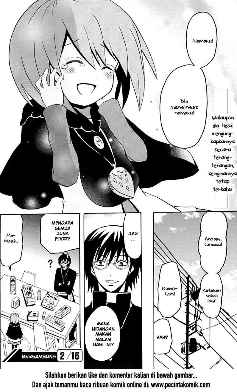 Chapter 4 - halaman 32