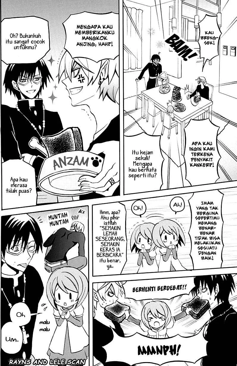 Chapter 4 - halaman 6