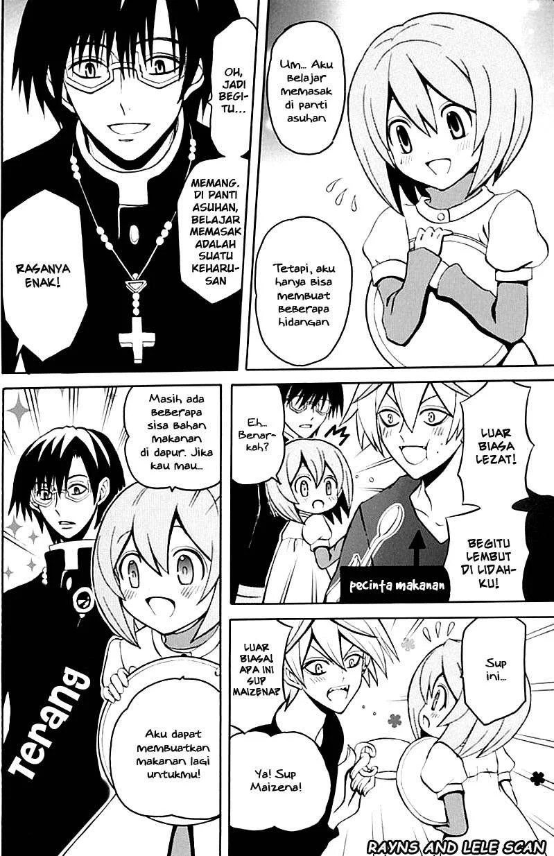 Chapter 4 - halaman 8