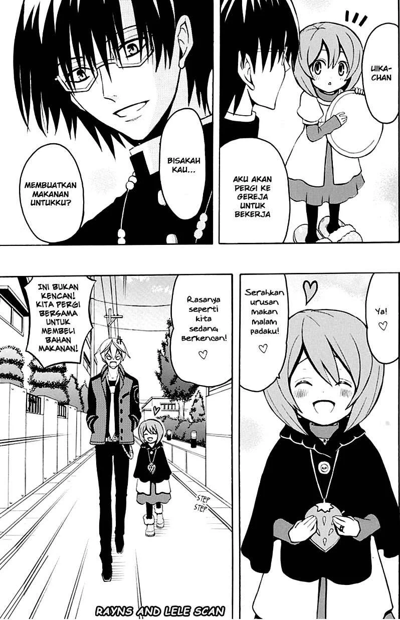 Chapter 4 - halaman 9