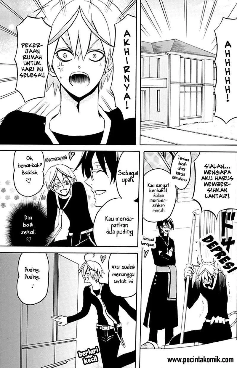 Chapter 5 - halaman 12