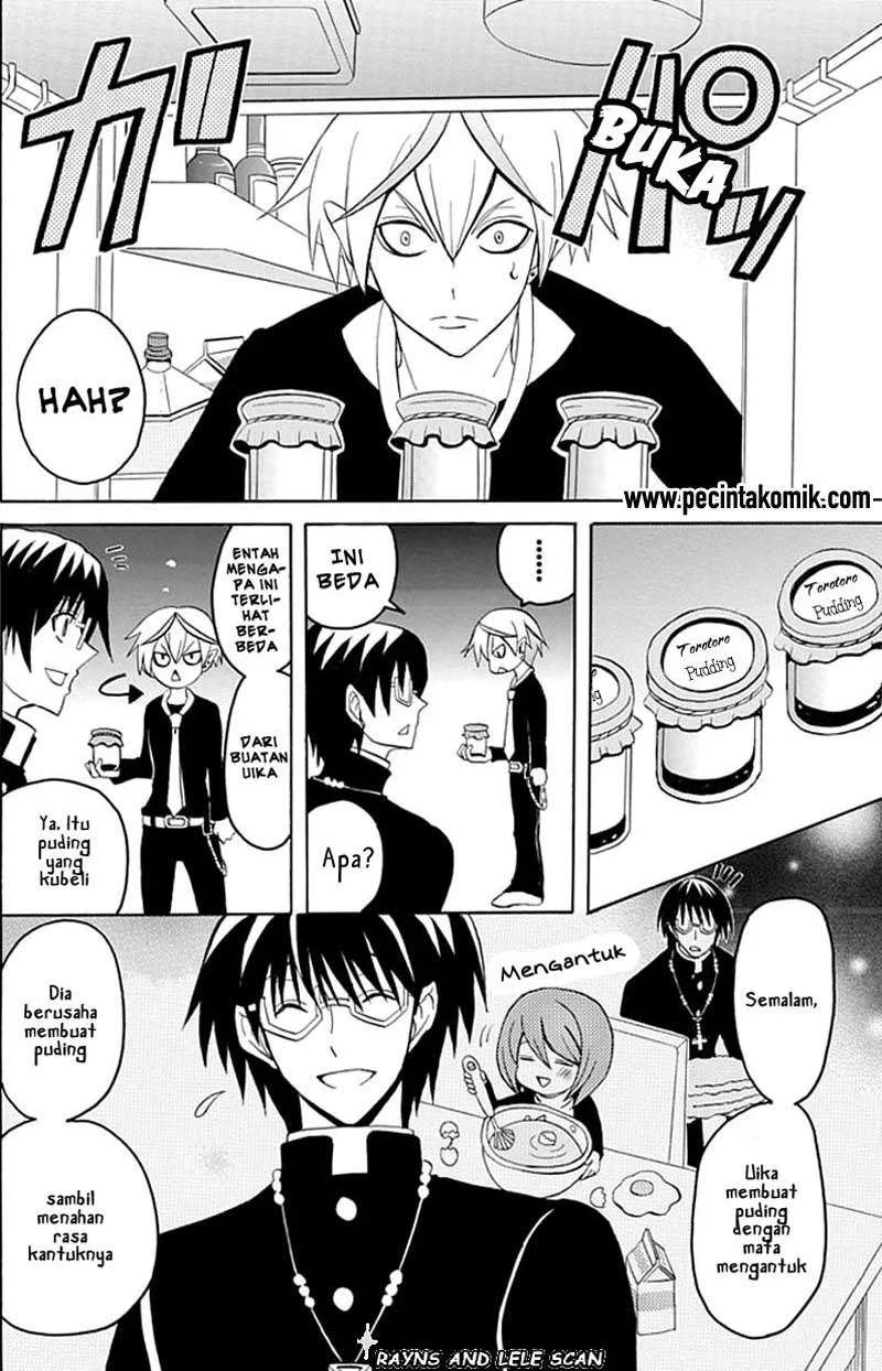 Chapter 5 - halaman 13