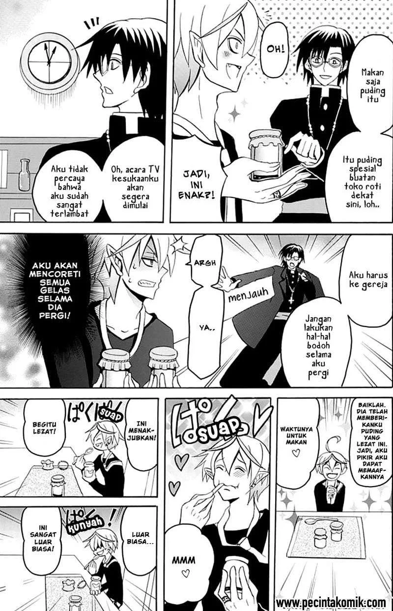 Chapter 5 - halaman 14
