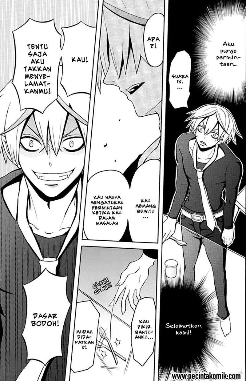 Chapter 5 - halaman 16