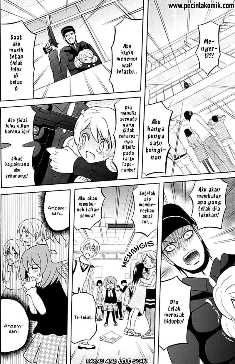 Chapter 5 - halaman 17