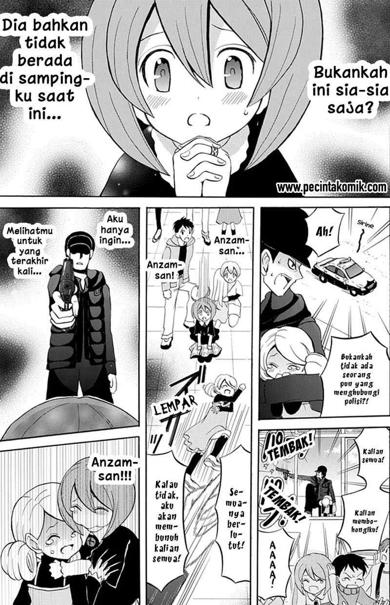 Chapter 5 - halaman 18