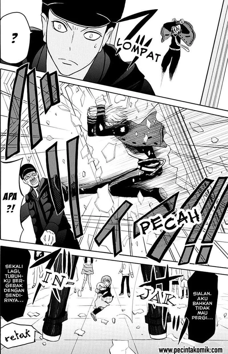 Chapter 5 - halaman 19