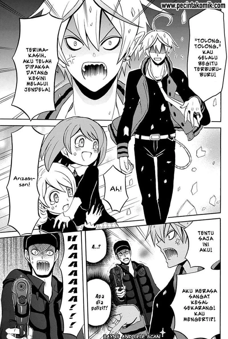 Chapter 5 - halaman 20