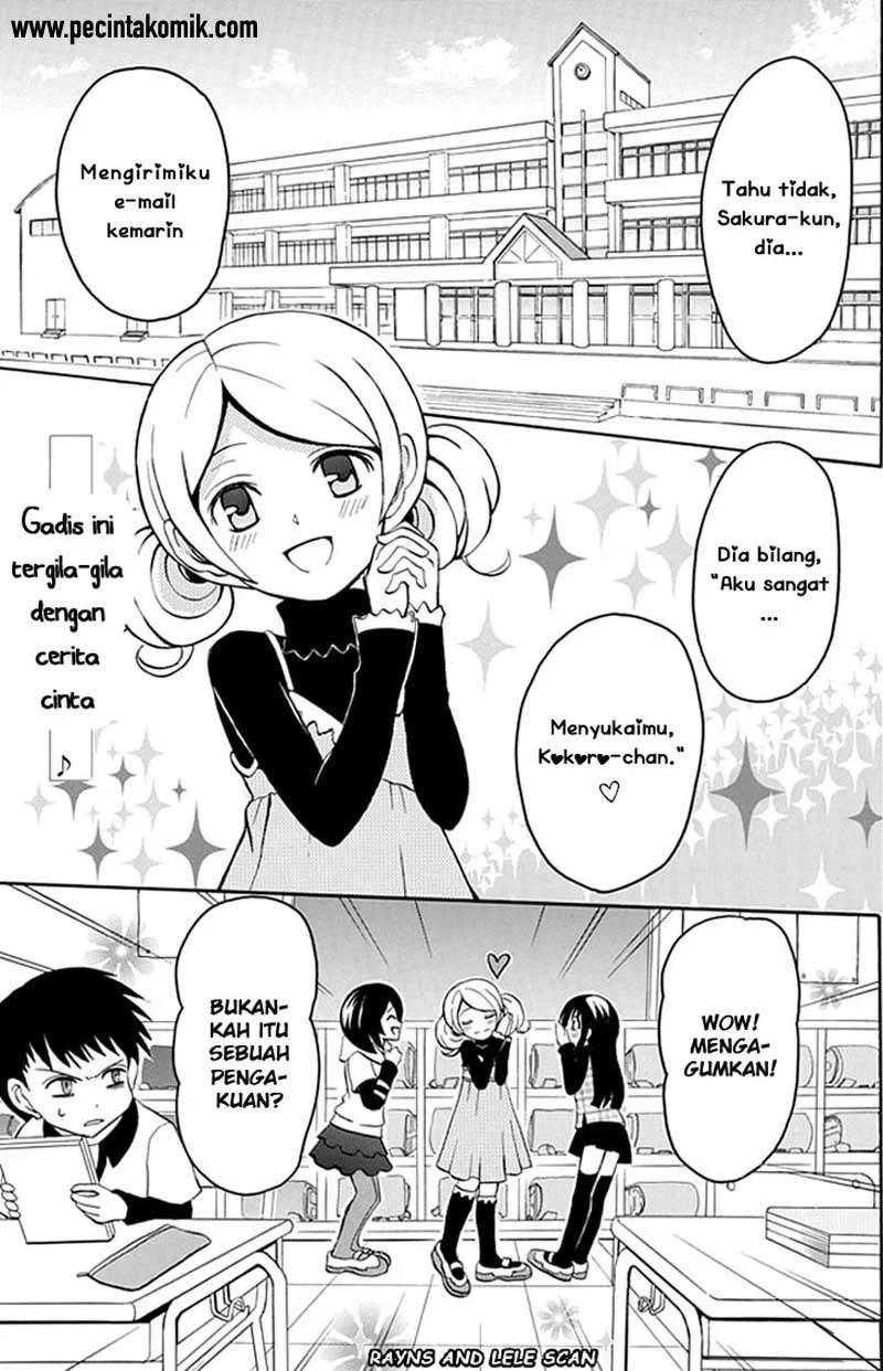 Chapter 5 - halaman 3