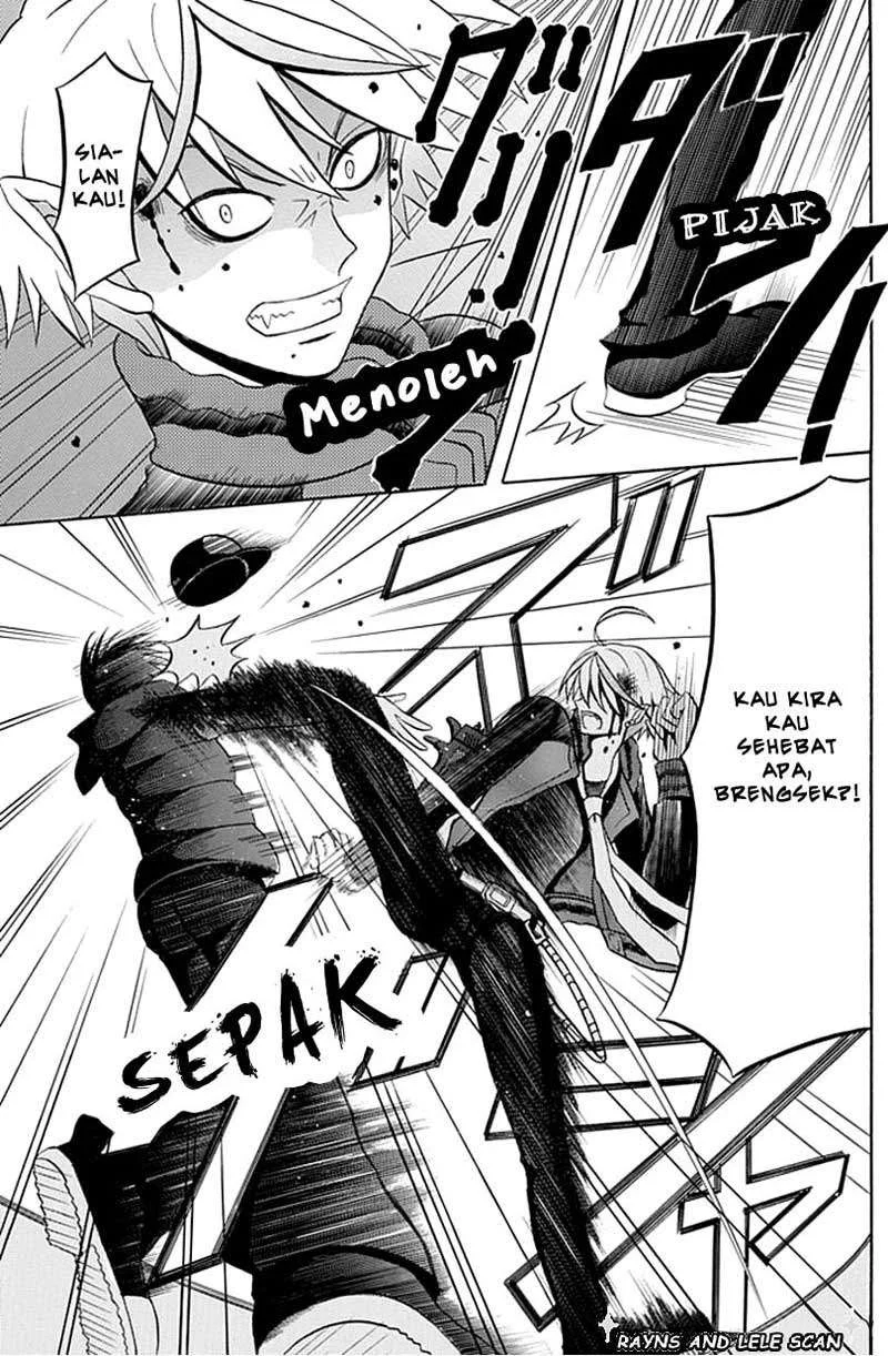 Chapter 5 - halaman 22
