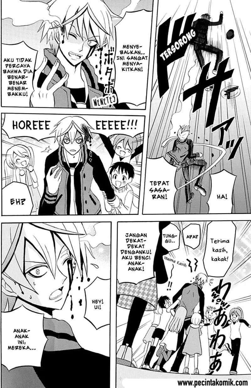 Chapter 5 - halaman 23