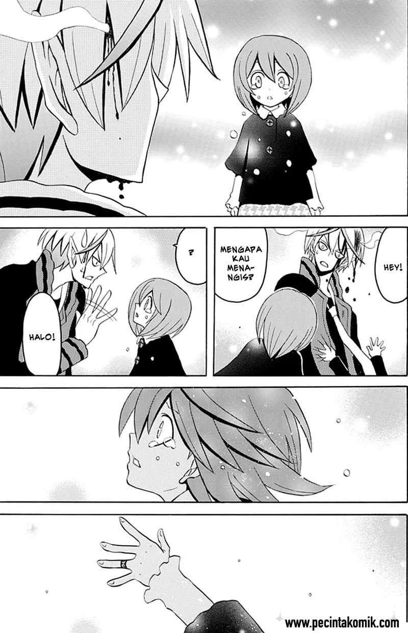 Chapter 5 - halaman 24