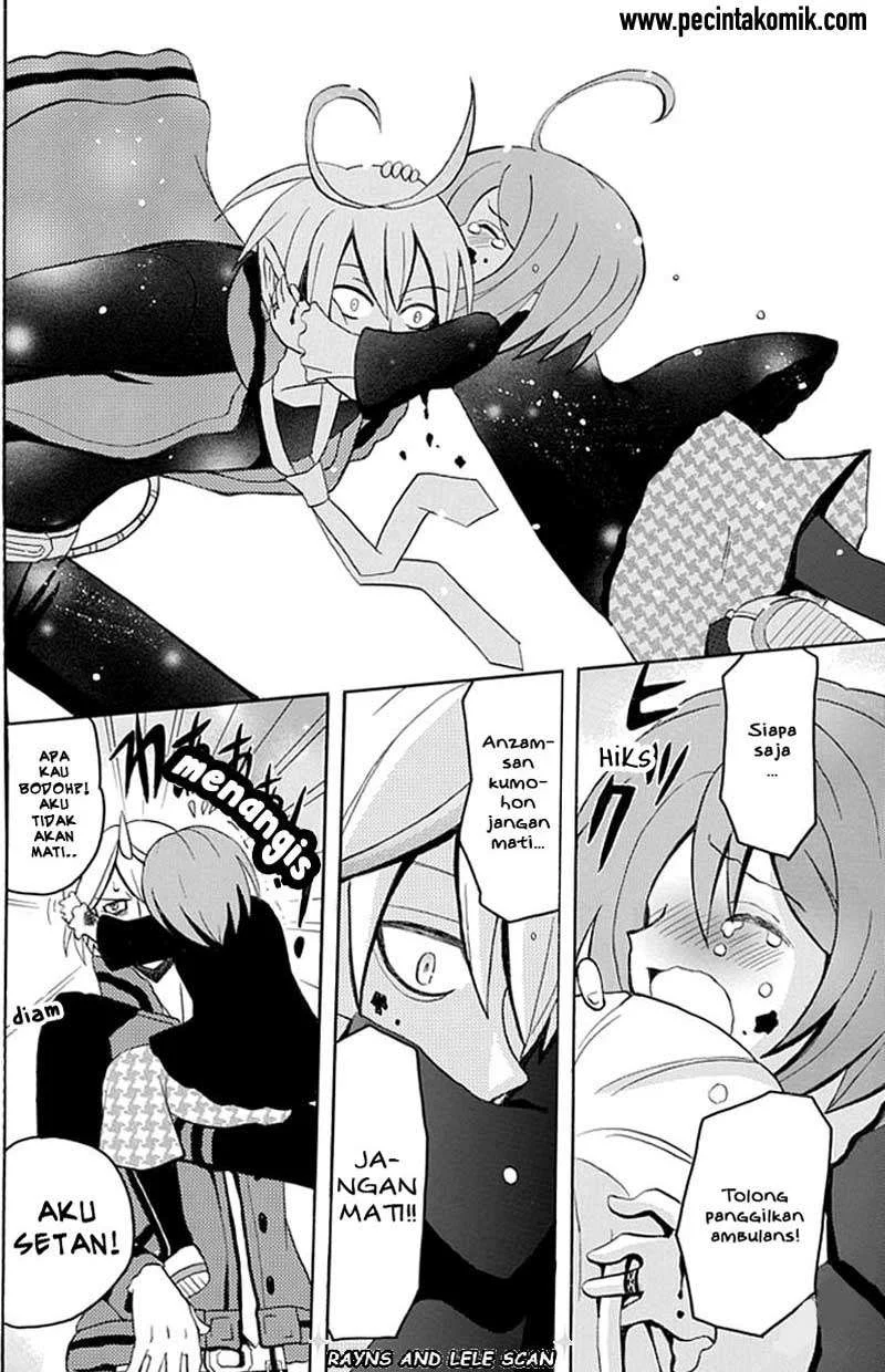 Chapter 5 - halaman 25