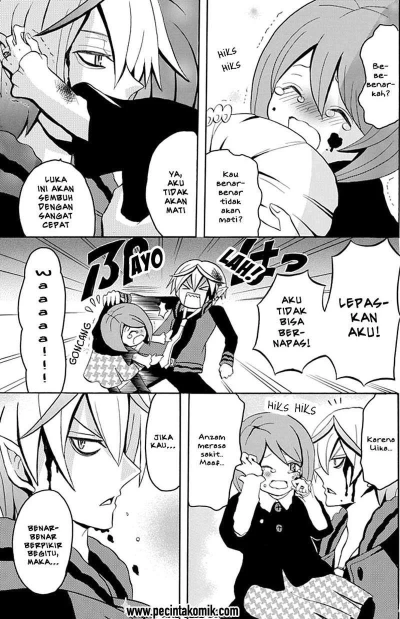 Chapter 5 - halaman 26
