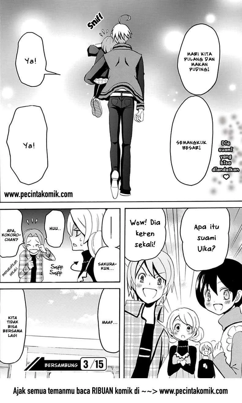 Chapter 5 - halaman 27