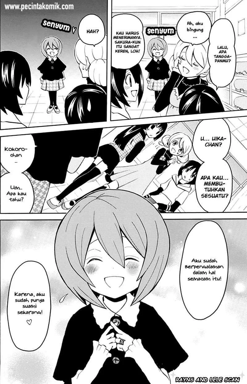 Chapter 5 - halaman 4