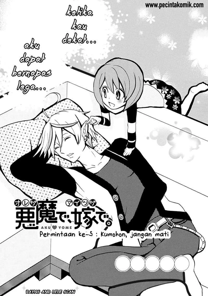 Chapter 5 - halaman 5