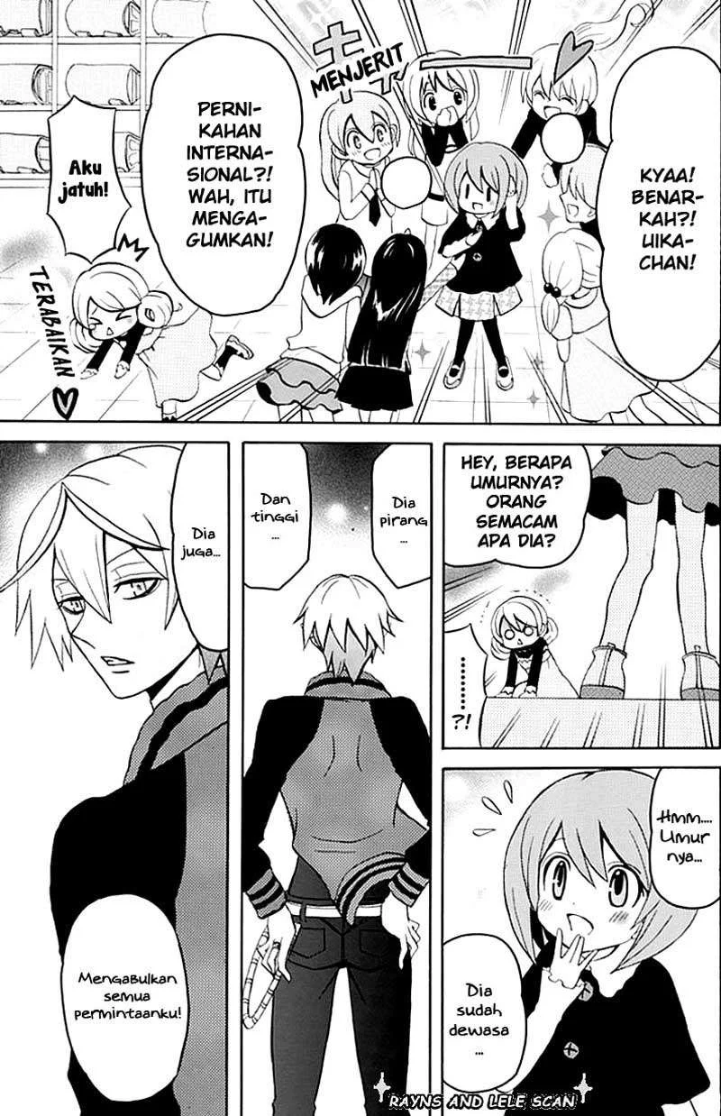 Chapter 5 - halaman 6