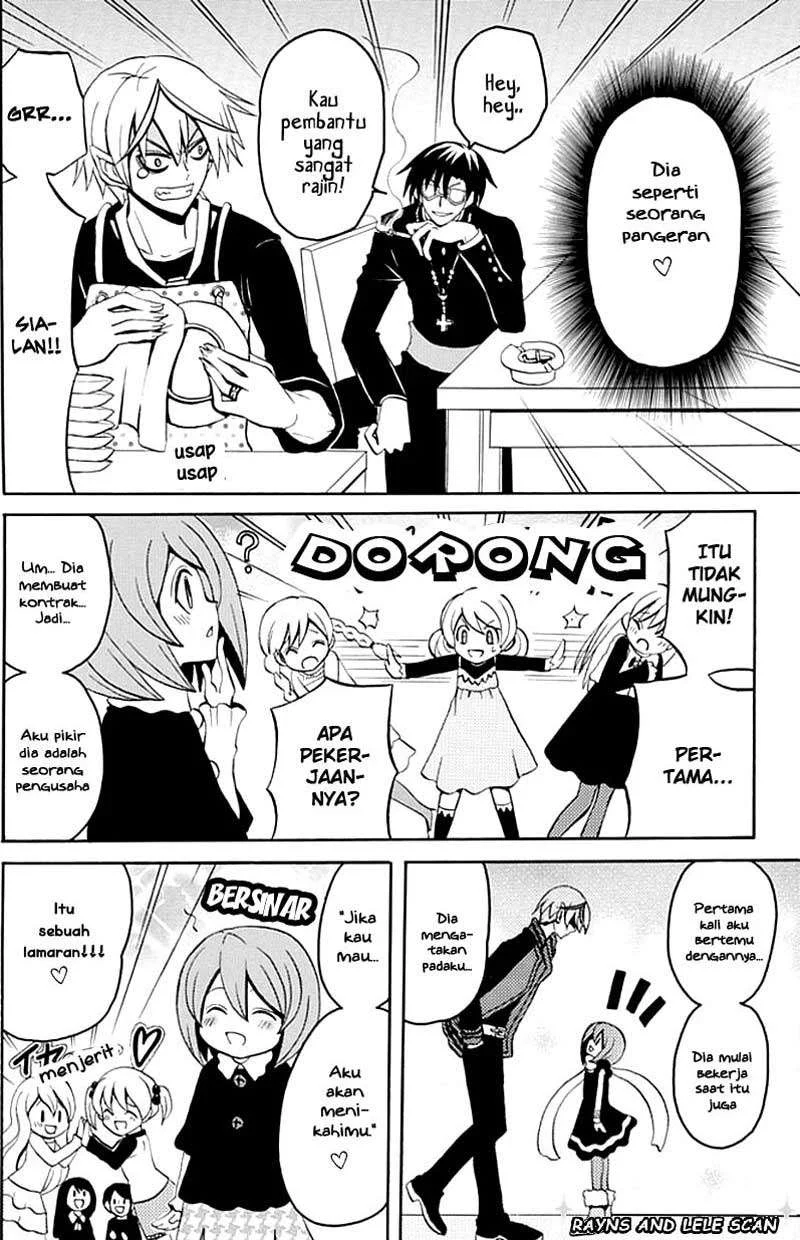 Chapter 5 - halaman 7