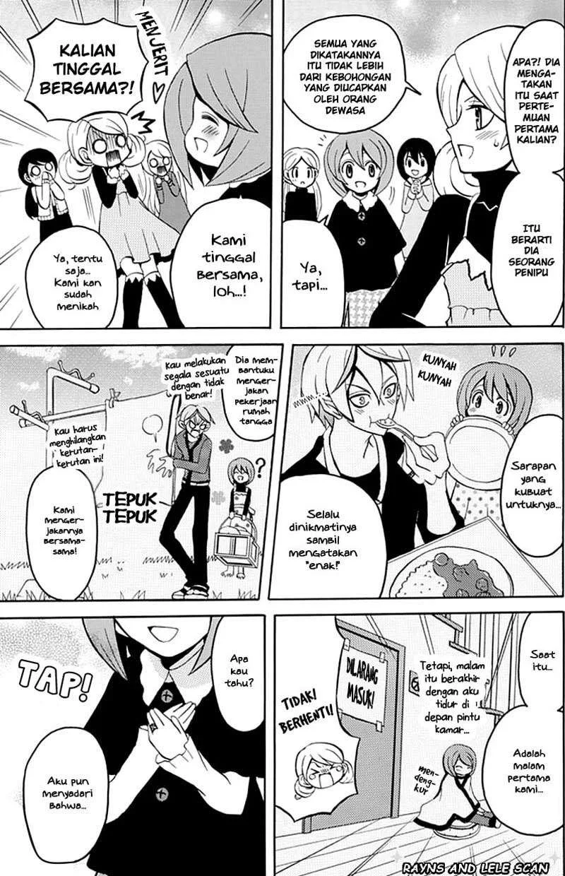 Chapter 5 - halaman 8
