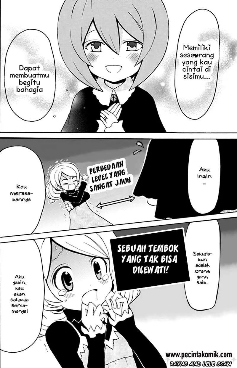 Chapter 5 - halaman 9