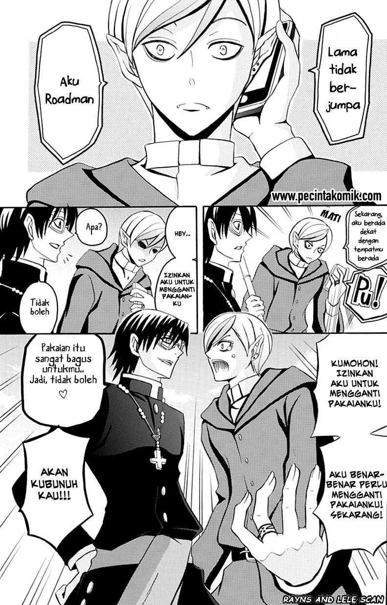 Chapter 6 - halaman 11
