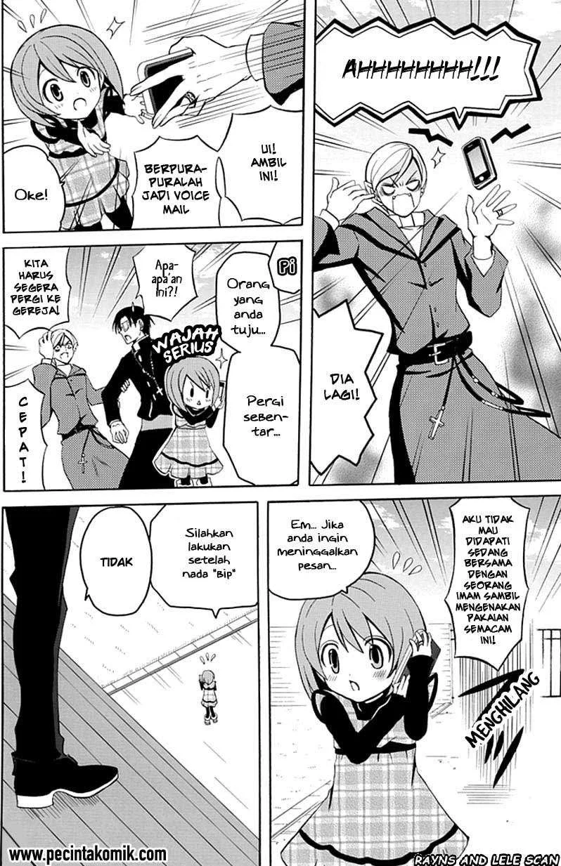 Chapter 6 - halaman 12