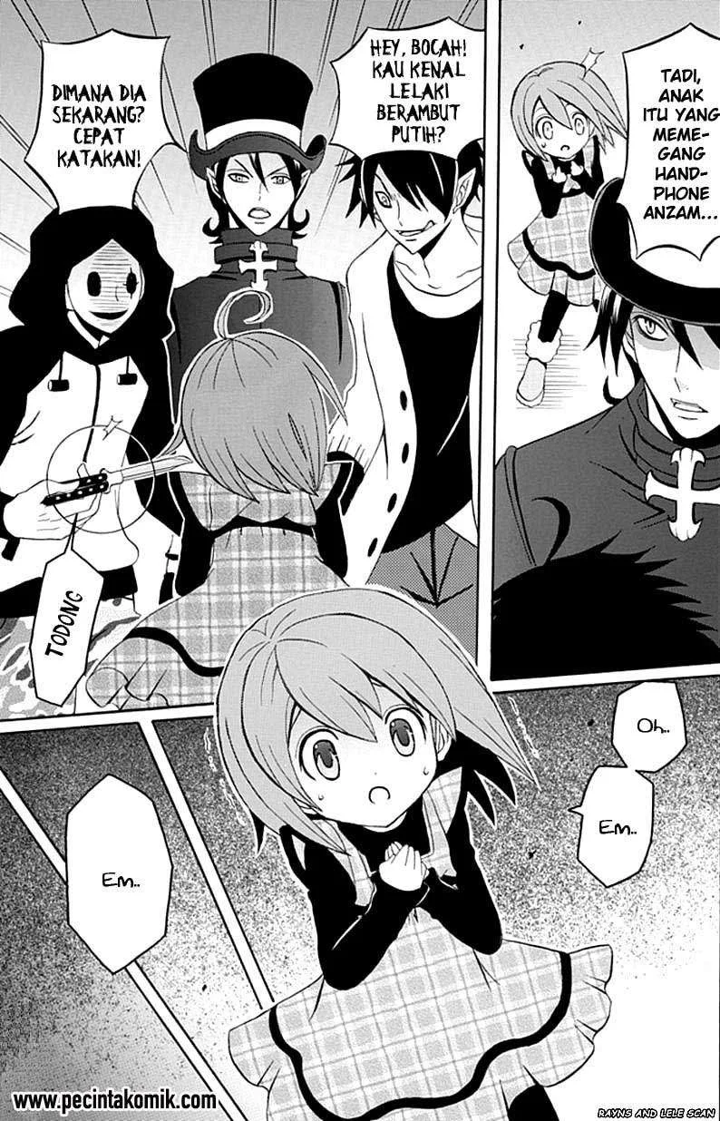 Chapter 6 - halaman 15