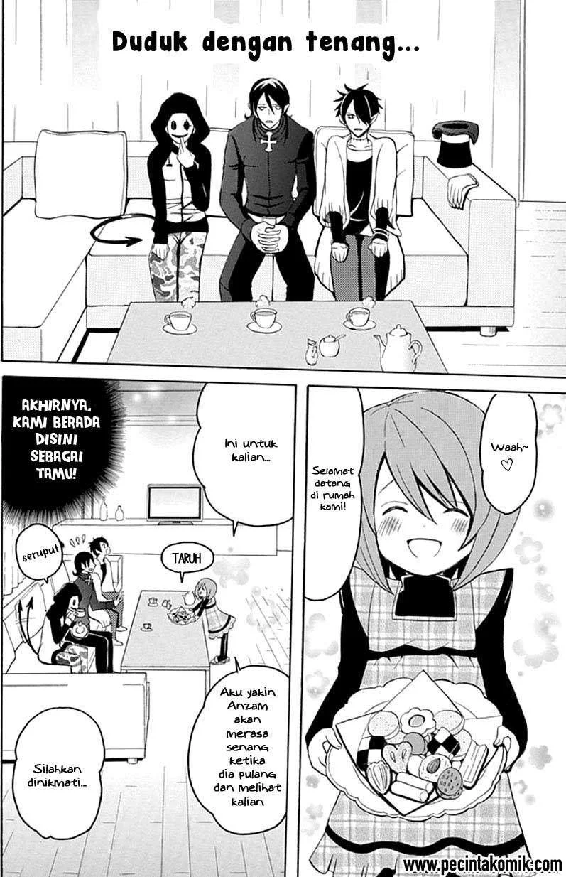 Chapter 6 - halaman 16