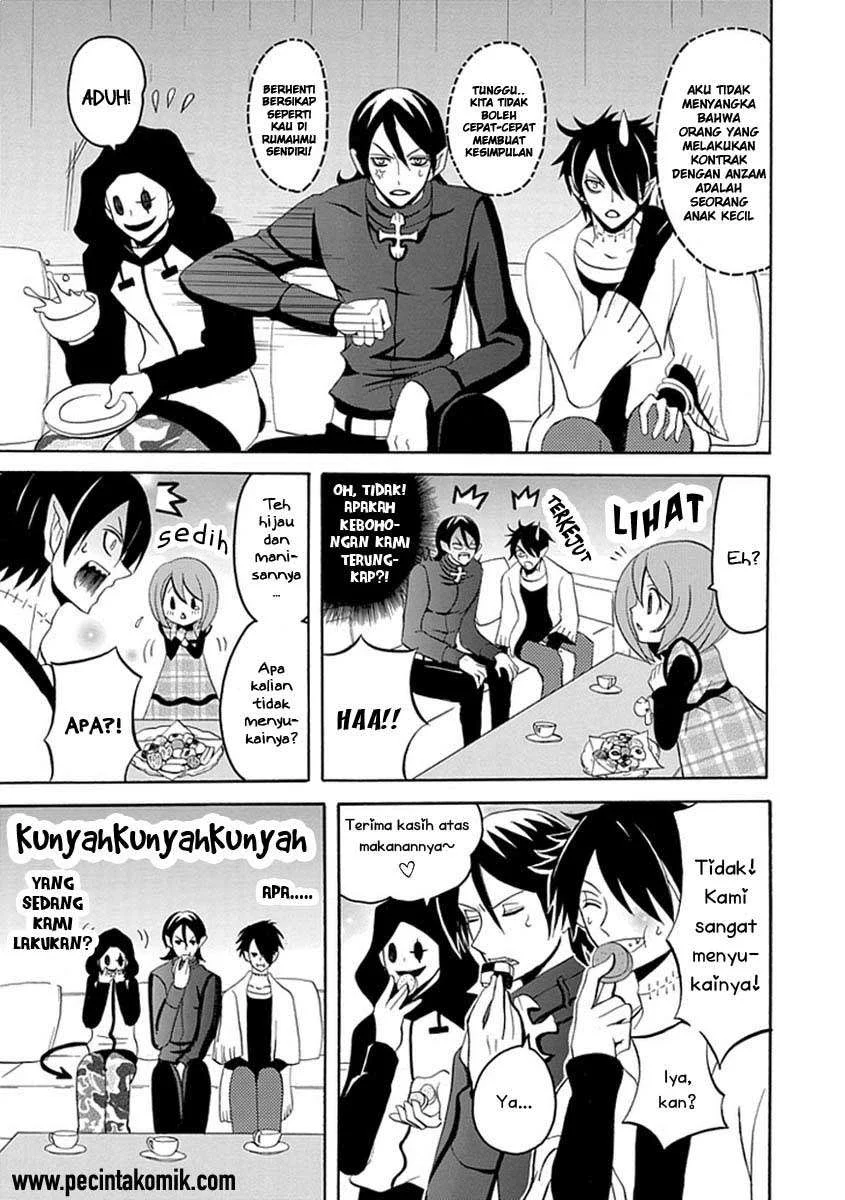Chapter 6 - halaman 17
