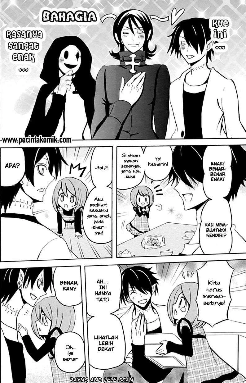Chapter 6 - halaman 18