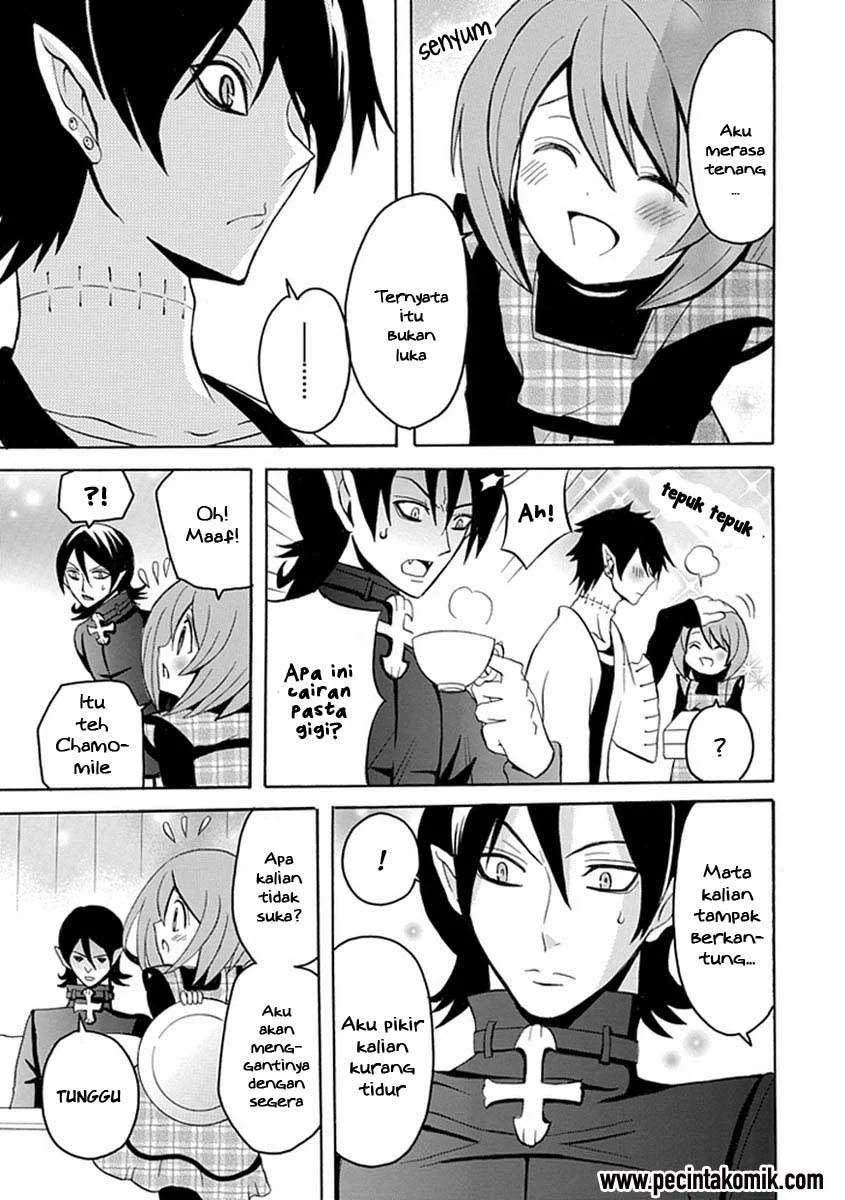 Chapter 6 - halaman 19