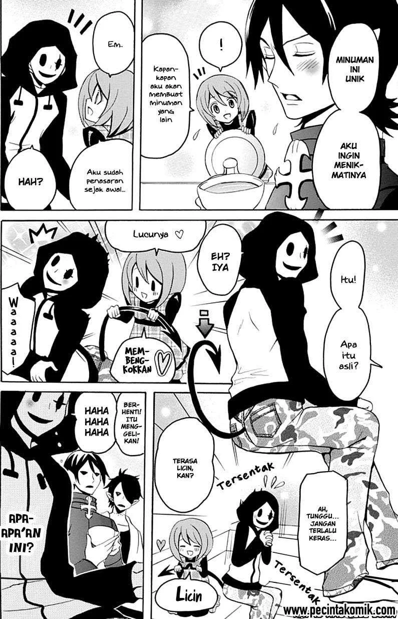Chapter 6 - halaman 20