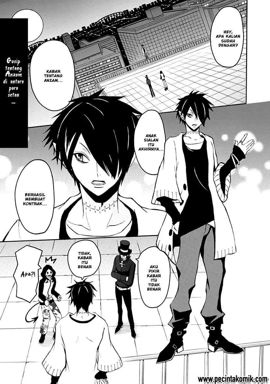 Chapter 6 - halaman 3
