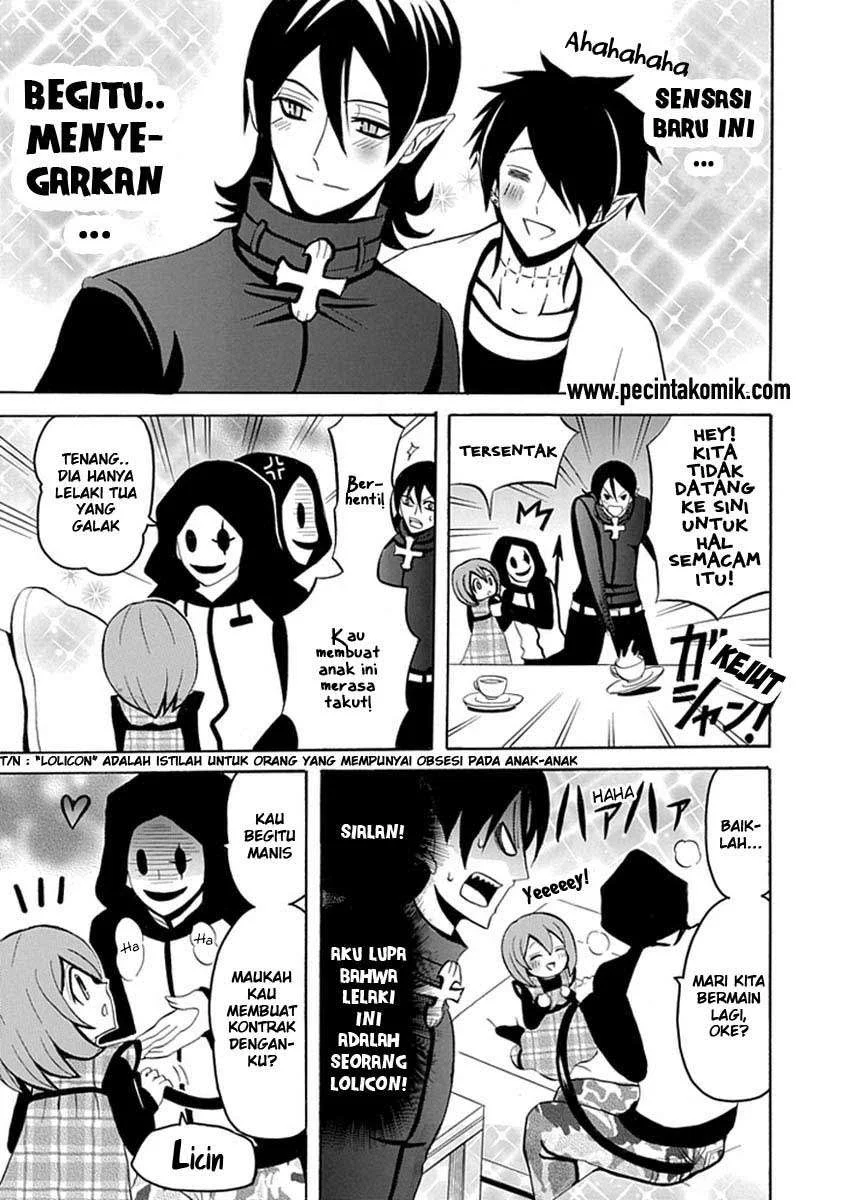 Chapter 6 - halaman 21