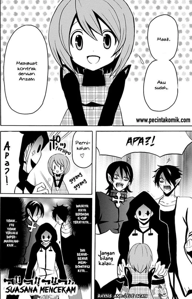 Chapter 6 - halaman 22