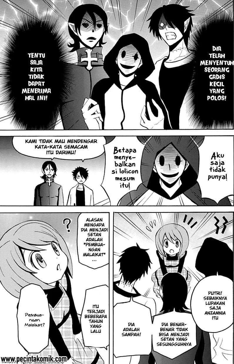 Chapter 6 - halaman 23
