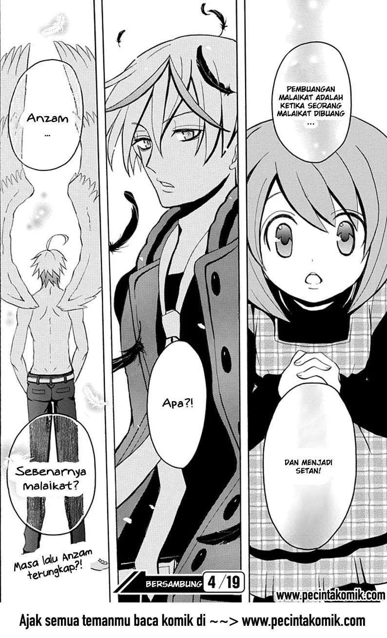 Chapter 6 - halaman 24
