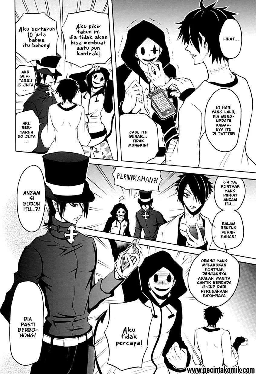 Chapter 6 - halaman 4