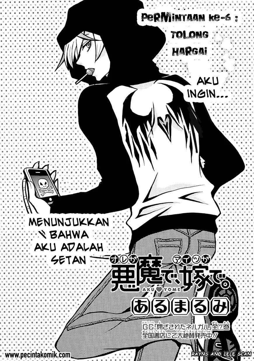 Chapter 6 - halaman 5