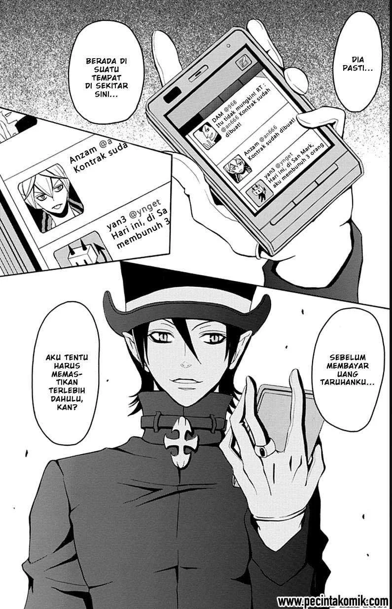 Chapter 6 - halaman 6